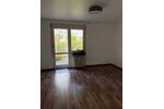 Erdgeschoßwohnung Stuttgart Bad Cannstatt - 3 Zimmer, 75 m&sup2;, 1.100&euro; | Angebot:27581822
