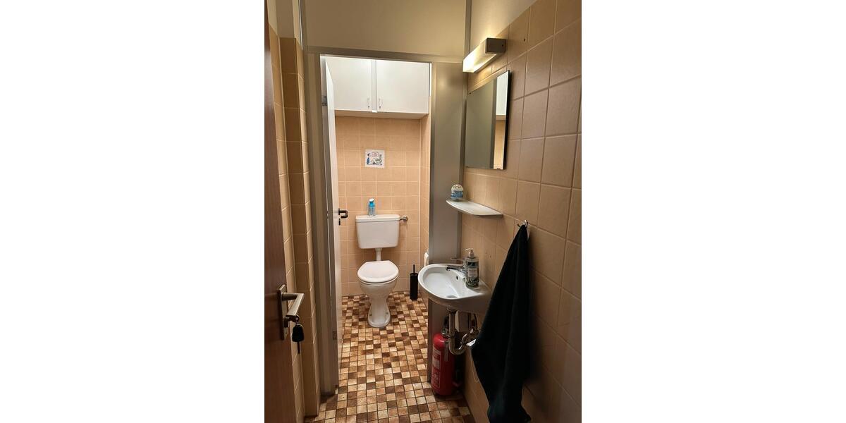 Gewerbeobjekt Göppingen - 750&euro; | Angebot:25051757