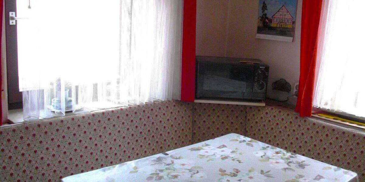 Mehrfamilienhaus, Wohnhaus Weinstadt Strümpfelbach - 5 Zimmer, 105 m&sup2;, 389.000&euro; | Angebot:25707669