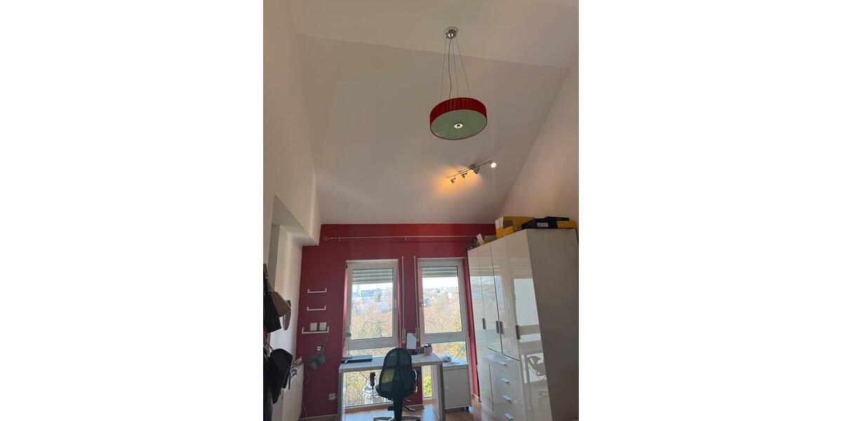 Doppelhaushälfte Kernen im Remstal - 6 Zimmer, 146 m&sup2;, 720.000&euro; | Angebot:25406026