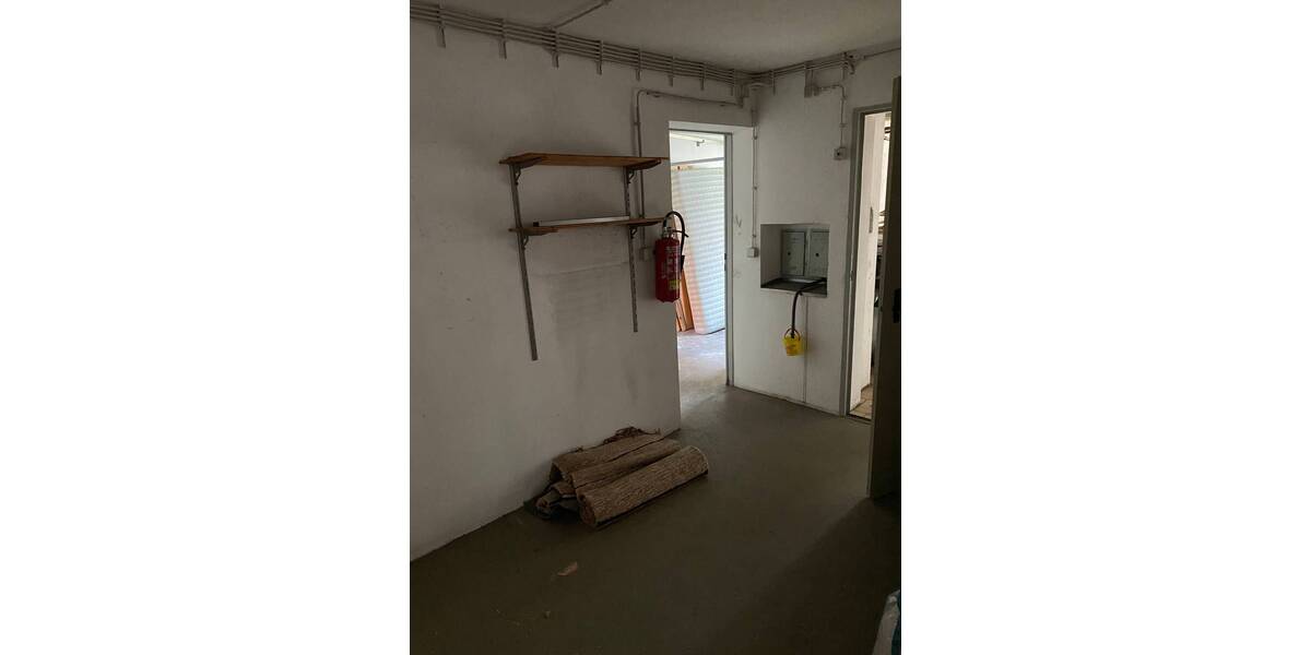 Einfamilienhaus Großbottwar Winzerhausen - 1 Zimmer, 329 m&sup2;, 449.000&euro; | Angebot:25747365