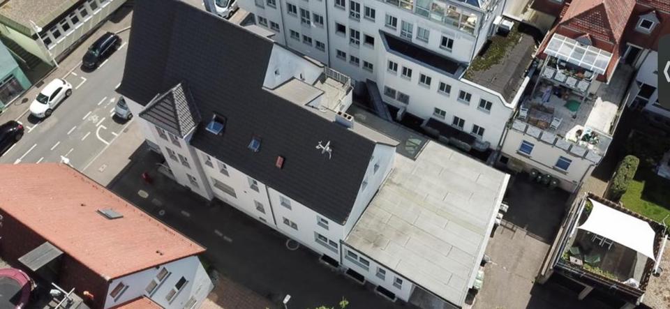 Mehrfamilienhaus, Wohnhaus Besigheim - 31 Zimmer, 650 m&sup2;, 1.440.000&euro; | Angebot:26926166