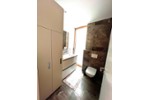 Doppelhaushälfte Ludwigsburg - 5 Zimmer, 205 m&sup2;, 1.490.000&euro; | Angebot:27259192