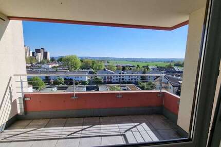 Wohnung Kornwestheim - 3.5 Zimmer, 84 m&sup2;, 306.000&euro; | Angebot:26363442