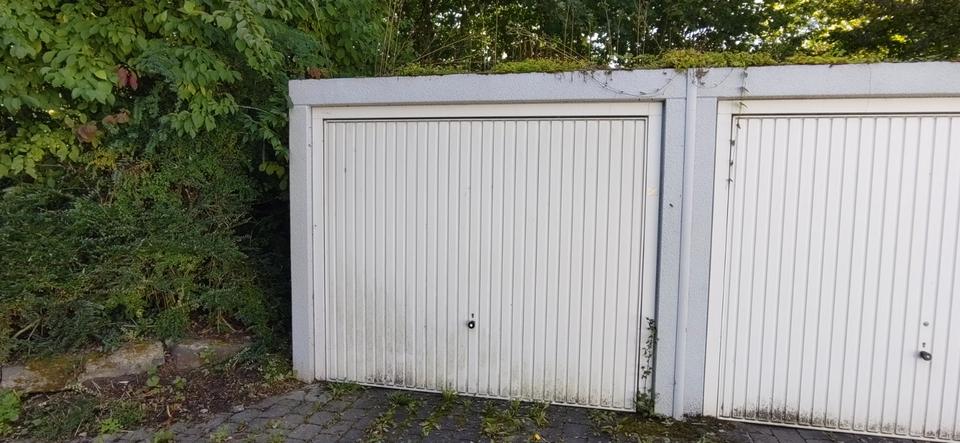 Dachgeschoßwohnung Stuttgart Fasanenhof-Ost - 3 Zimmer, 76 m&sup2;, 359.000&euro; | Angebot:26416733