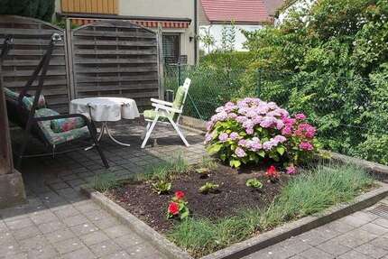 Wohnung Kornwestheim - 3 Zimmer, 68 m&sup2;, 979&euro; | Angebot:25941562