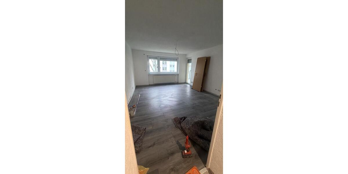 Etagenwohnung Kirchheim unter Teck - 3 Zimmer, 72 m&sup2;, 1.350&euro; | Angebot:25638346