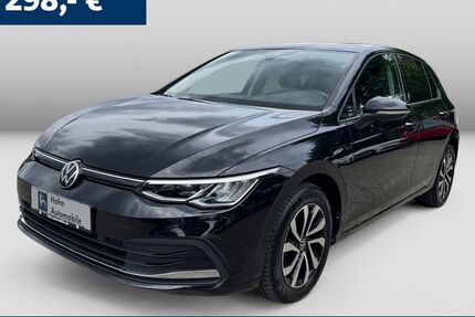 VW Golf 55.379 km 21.790 &euro; Backnang 71522