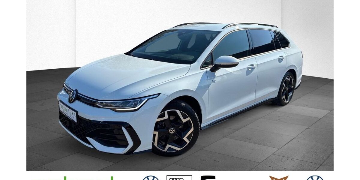 VW Golf 42.735 km 30.476 &euro; Zell u.A. 73119