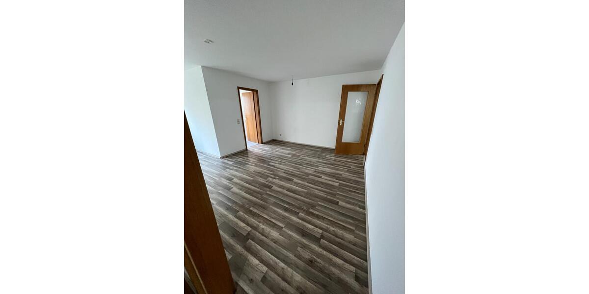 Erdgeschoßwohnung Plochingen - 2 Zimmer, 51 m&sup2;, 600&euro; | Angebot:25857989