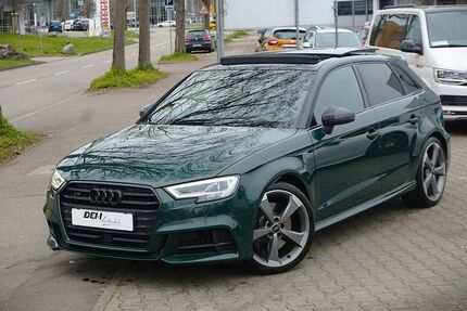 Audi S3 103.000 km 28.990 &euro; Göppingen 73037