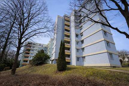 Wohnung Wernau - 2 Zimmer, 63 m&sup2;, 190.000&euro; | Angebot:24982951