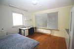 Mehrfamilienhaus, Wohnhaus Stuttgart Untertürkheim - 1 Zimmer, 212 m&sup2;, 1.330.000&euro; | Angebot:26189922