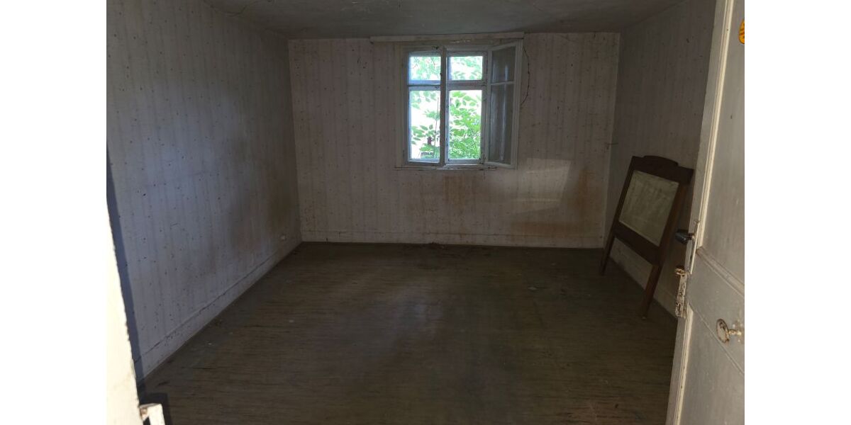 Provisionsfrei* Schönes Einfamilienhaus in Göppingen-Adelberg - Einfamilienhaus Göppingen Bartenbach | Angebot:27316795