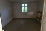 Provisionsfrei* Schönes Einfamilienhaus in Göppingen-Adelberg - Einfamilienhaus Göppingen Bartenbach | Angebot:27316795