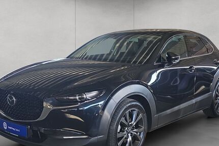 Mazda CX-30 45.931 km 26.990 &euro; Stuttgart 70190