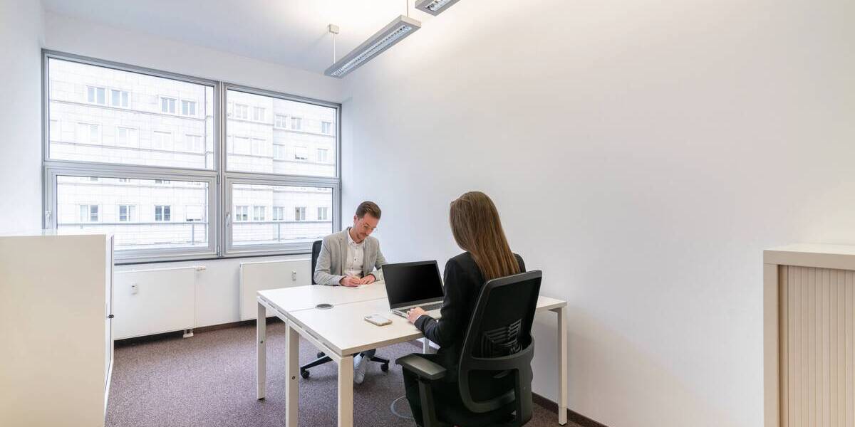 Gewerbeobjekt Stuttgart Mitte - 909&euro; | Angebot:25783269