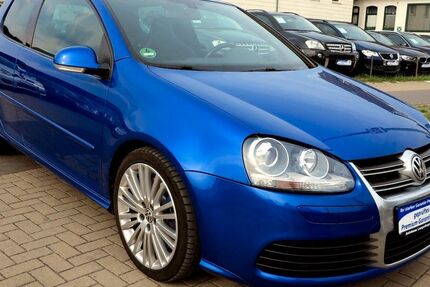 VW Golf 150.000 km 17.000 &euro; Plüderhausen 73655