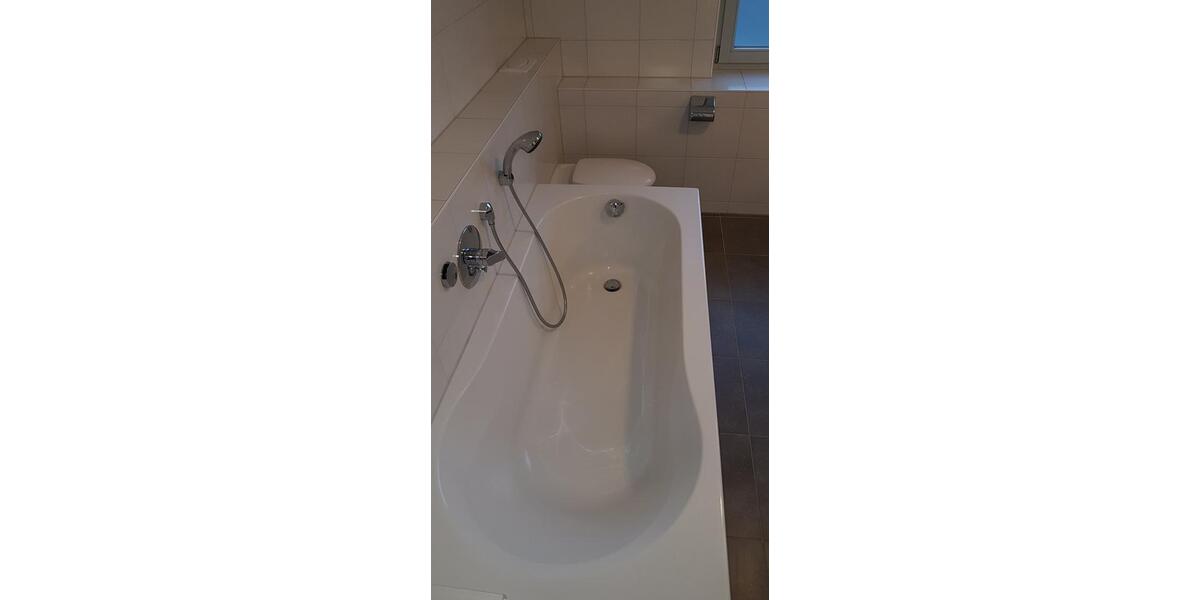 Maisonettenwohnung Stuttgart Bopser - 3.5 Zimmer, 117 m&sup2;, 1.990&euro; | Angebot:25716842