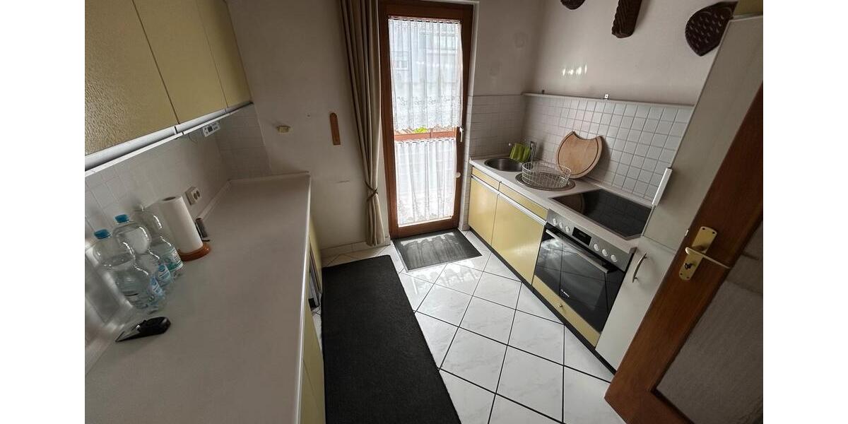Doppelhaushälfte Remshalden - 6.5 Zimmer, 115 m&sup2;, 349.000&euro; | Angebot:27237280