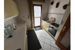 Doppelhaushälfte Remshalden - 6.5 Zimmer, 115 m&sup2;, 349.000&euro; | Angebot:27237280