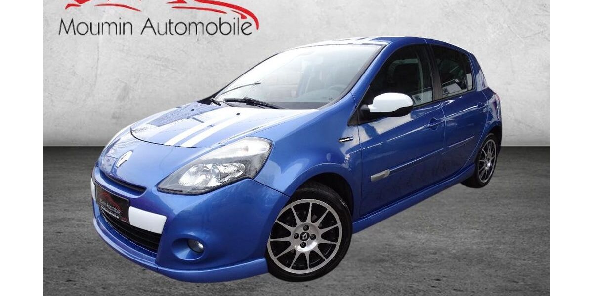 Renault Clio 177.912 km 7.199 &euro; Vaihingen an der Enz (Enzweihingen) 71665
