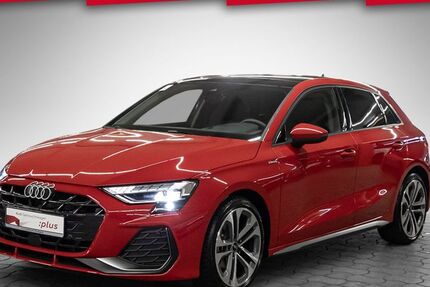 Audi A3 3.980 km 35.420 &euro; Stuttgart 70563