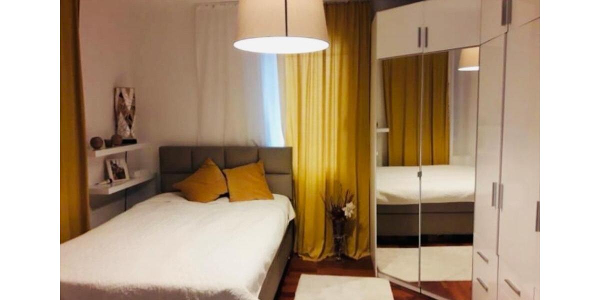 Mehrfamilienhaus, Wohnhaus Stuttgart Bad Cannstatt - 9 Zimmer, 173 m&sup2;, 849.000&euro; | Angebot:25398127