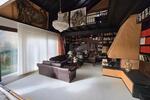 IDYLLISCHES TRAUMHAUS IN RUHIGER LAGE - Einfamilienhaus Großerlach | Angebot:26378497