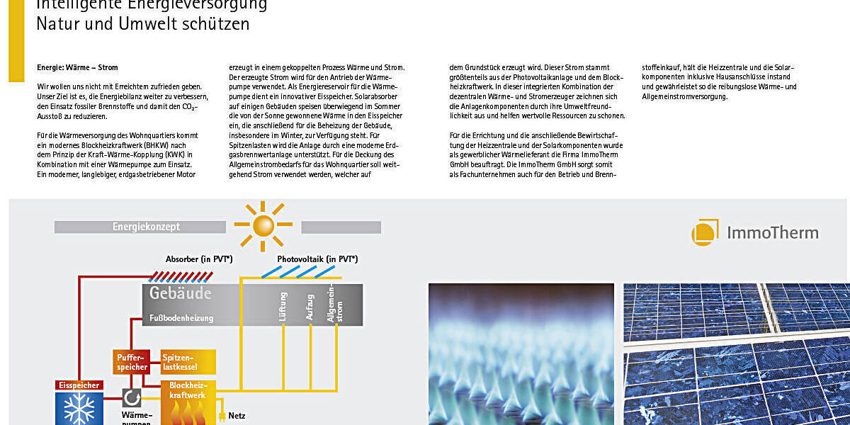 Etagenwohnung Stuttgart Nord - 4 Zimmer, 90 m&sup2;, 735.000&euro; | Angebot:25708912