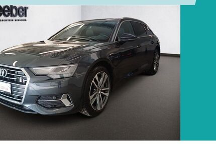 Audi A6 53.710 km 35.150 &euro; Leonberg 71229