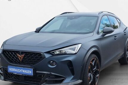 Cupra Formentor 57.450 km 36.790 &euro; Böblingen 71034