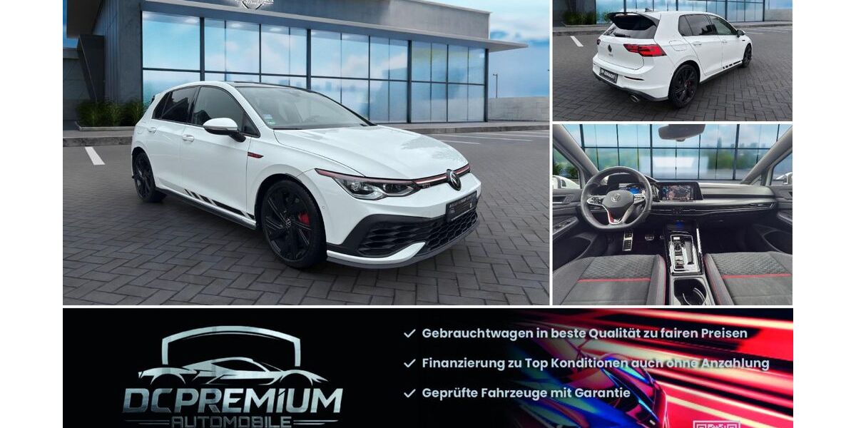 VW Golf 79.922 km 29.999 &euro; Bietigheim- Bissingen 74321