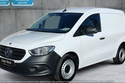 Mercedes-Benz Citan 40.490 km 14.613 &euro; Böblingen 71034