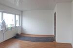 Etagenwohnung Böblingen - 2 Zimmer, 55 m&sup2;, 850&euro; | Angebot:26026070