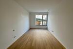 Terrassenwohnung Esslingen am Neckar Oberesslingen - 4 Zimmer, 135 m&sup2;, 2.565&euro; | Angebot:26004778
