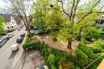 Etagenwohnung Stuttgart / Feuerbach Feuerbach - 2 Zimmer, 50 m&sup2;, 229.000&euro; | Angebot:26499661