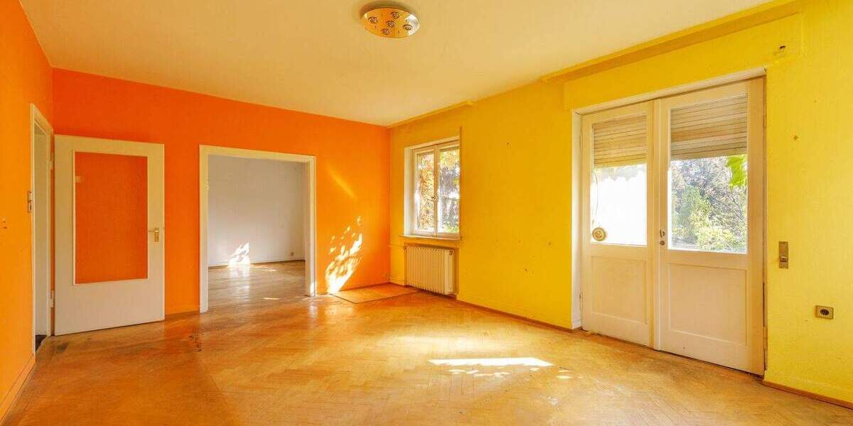 Mehrfamilienhaus, Wohnhaus Stuttgart West - 1 Zimmer, 334 m&sup2;, 1.980.000&euro; | Angebot:25749376