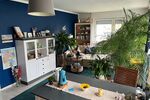 Außergewöhnliche Single-Paar-Wohnung in gehobenem Stadtrandviertel HOHENECK - Appartement Ludwigsburg Hoheneck | Angebot:27708836
