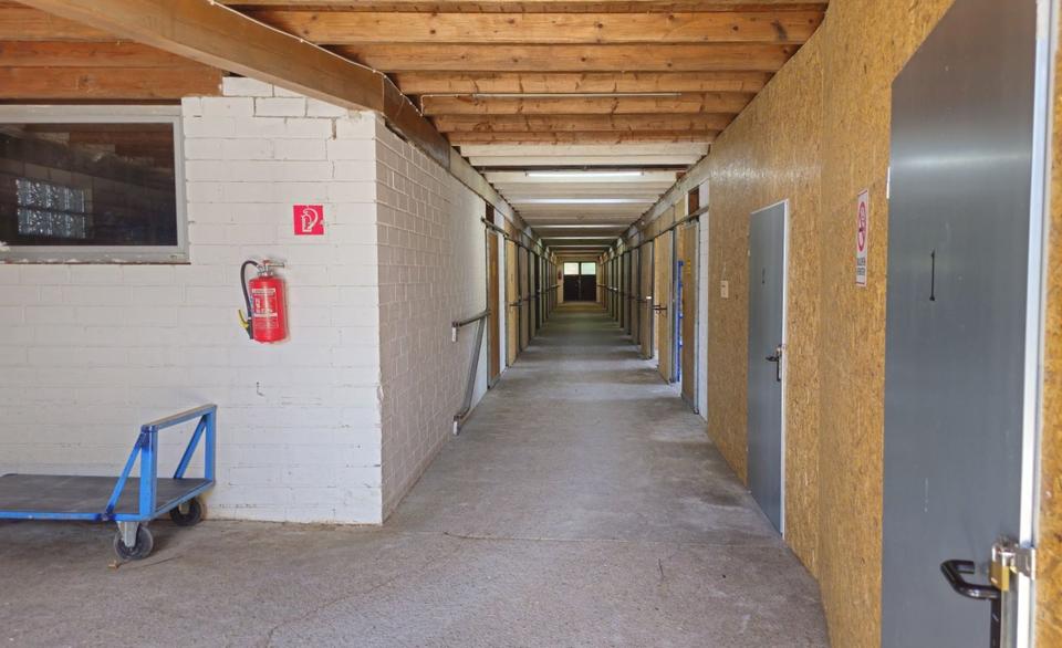 Gewerbeobjekt Schwieberdingen - 135&euro; | Angebot:25840173