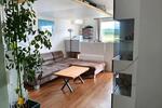 Etagenwohnung Backnang - 3.5 Zimmer, 84 m&sup2;, 279.000&euro; | Angebot:26987258