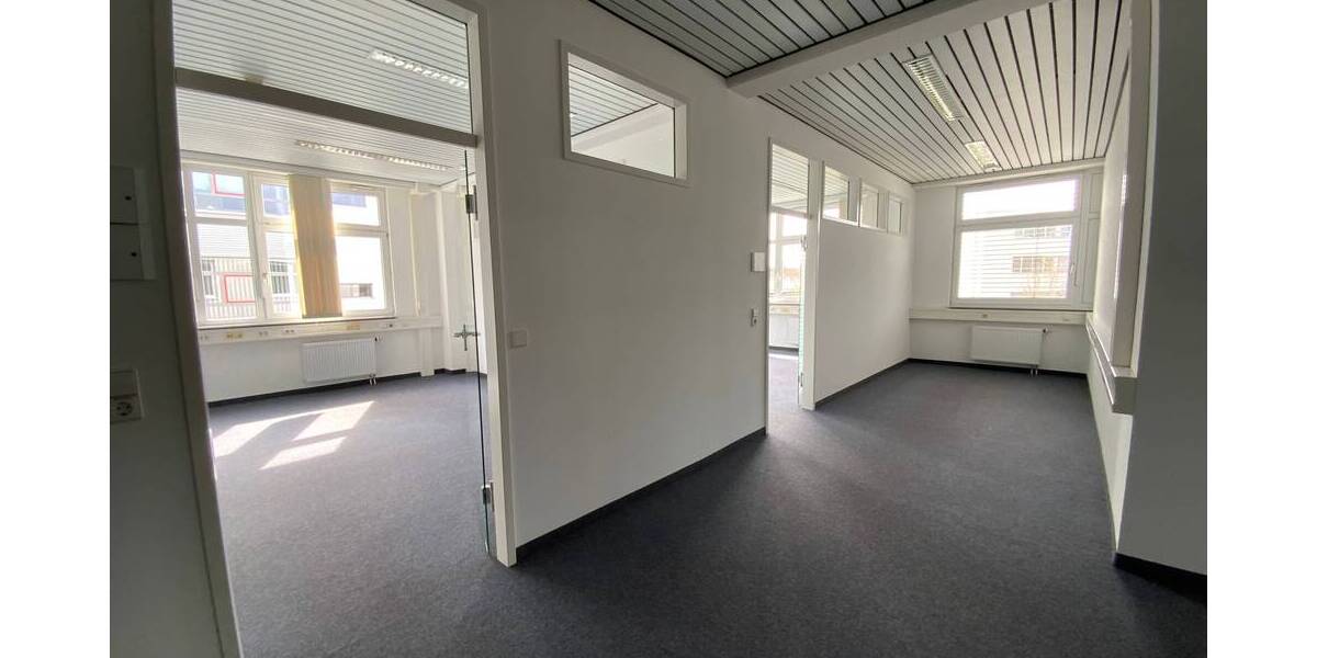 Gewerbeobjekt Sindelfingen Mitte - 3.680&euro; | Angebot:25704142