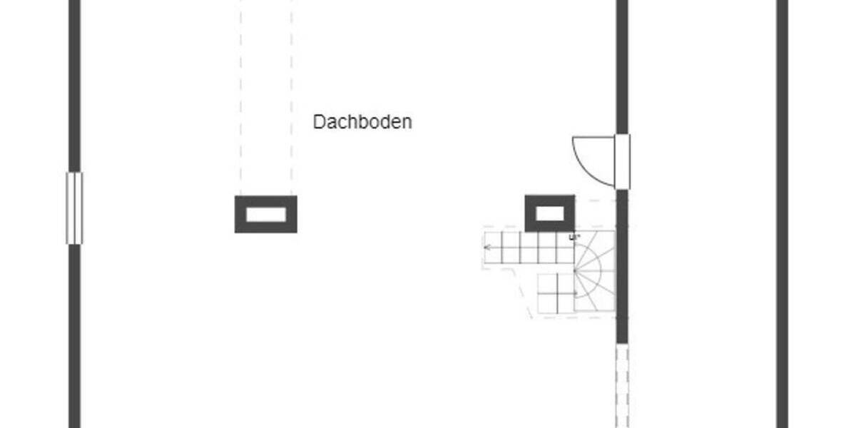 Mehrfamilienhaus, Wohnhaus Stuttgart Ost - 1 Zimmer, 228 m&sup2;, 749.000&euro; | Angebot:25746955