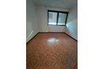Doppelhaushälfte Leonberg - 6 Zimmer, 146 m&sup2;, 500.000&euro; | Angebot:26682943