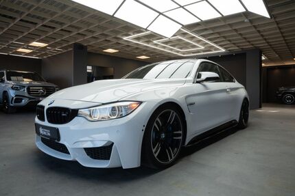 BMW M4 67.699 km 43.990 &euro; Remseck 71686