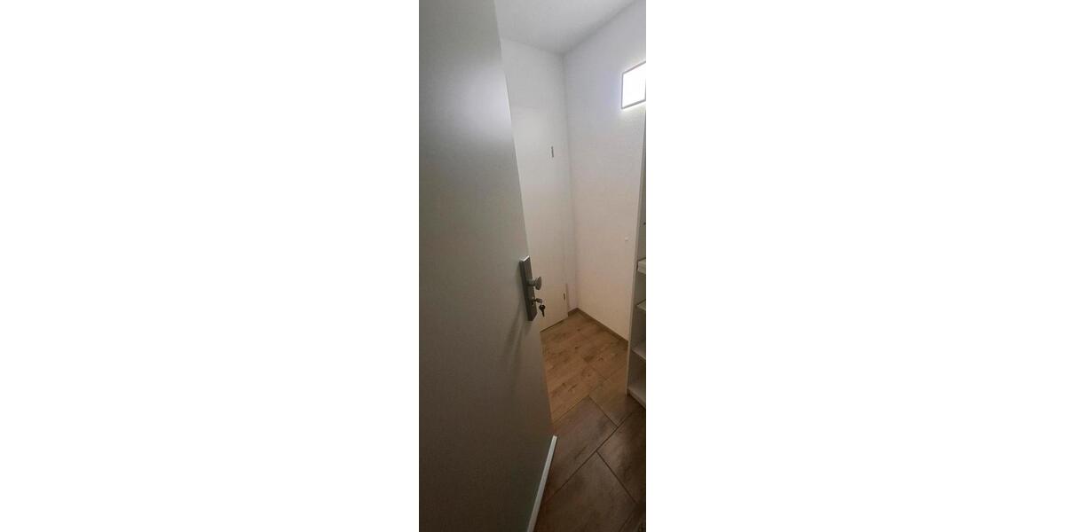 Erdgeschoßwohnung Filderstadt - 1 Zimmer, 15 m&sup2;, 600&euro; | Angebot:25725038