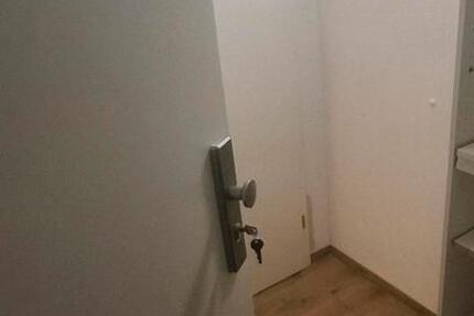 Wohnung Filderstadt - 1 Zimmer, 15 m&sup2;, 600&euro; | Angebot:25725038