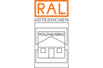? DHH, Bauplatz, Zinsdeal! Wer wartet, verpasst vielleicht seine Chance in Renningen! - Doppelhaushälfte Renningen | Angebot:27618952