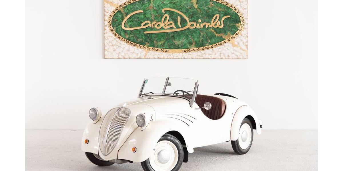 NSU Andere 3.039 km 65.000 &euro; Stuttgart 70599