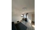 Dachgeschoßwohnung Schwieberdingen - 3 Zimmer, 67 m&sup2;, 238.000&euro; | Angebot:26464066